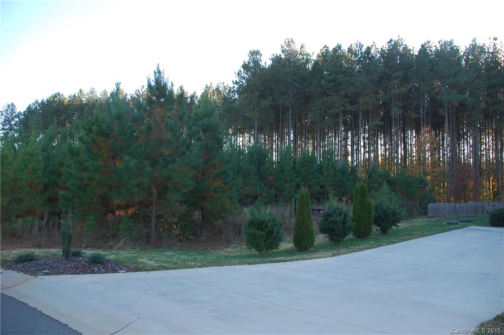 Sunset Pointe - Residential