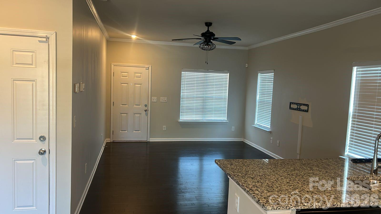 15249 Wrights Crossing Drive