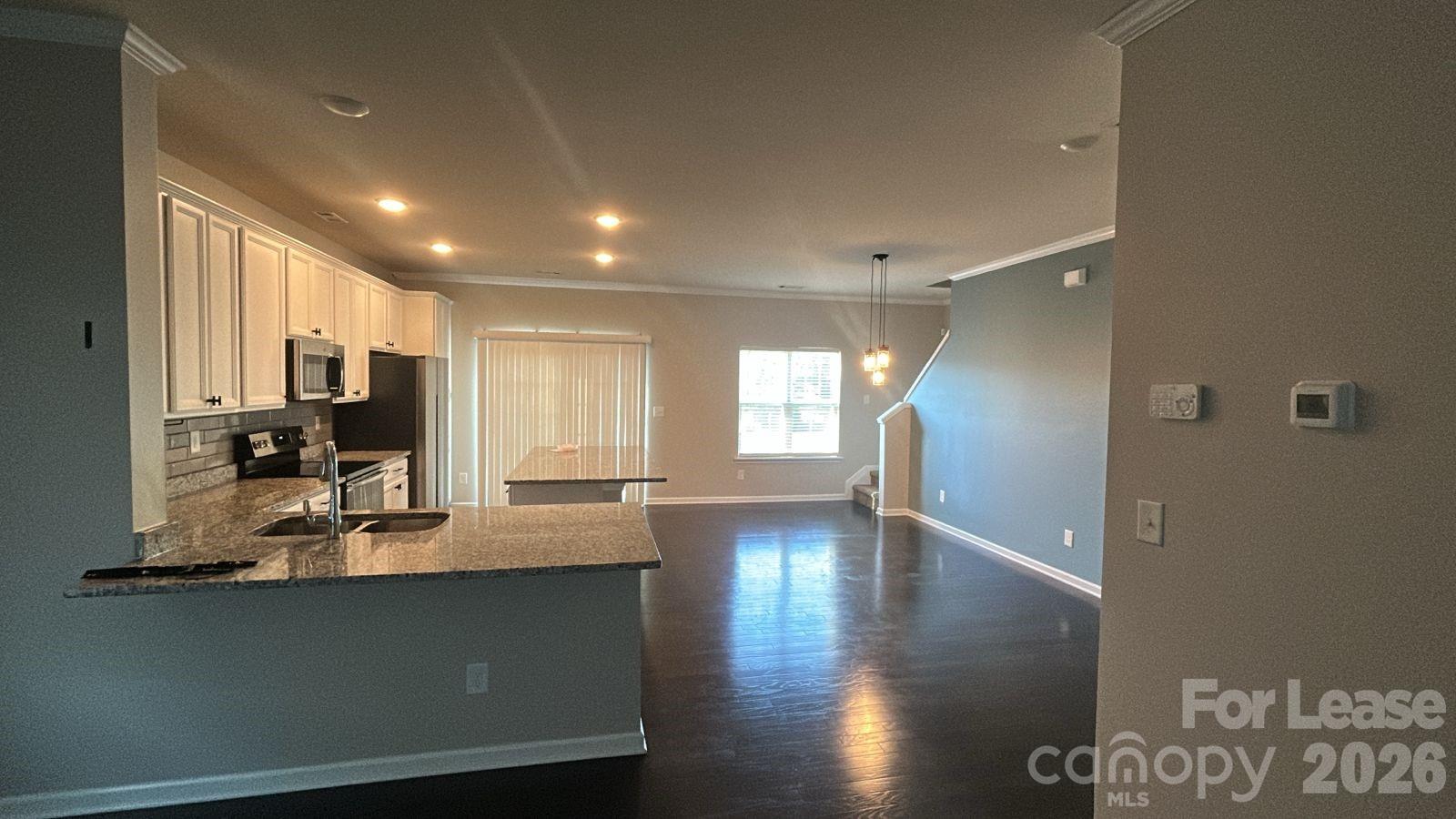 15249 Wrights Crossing Drive