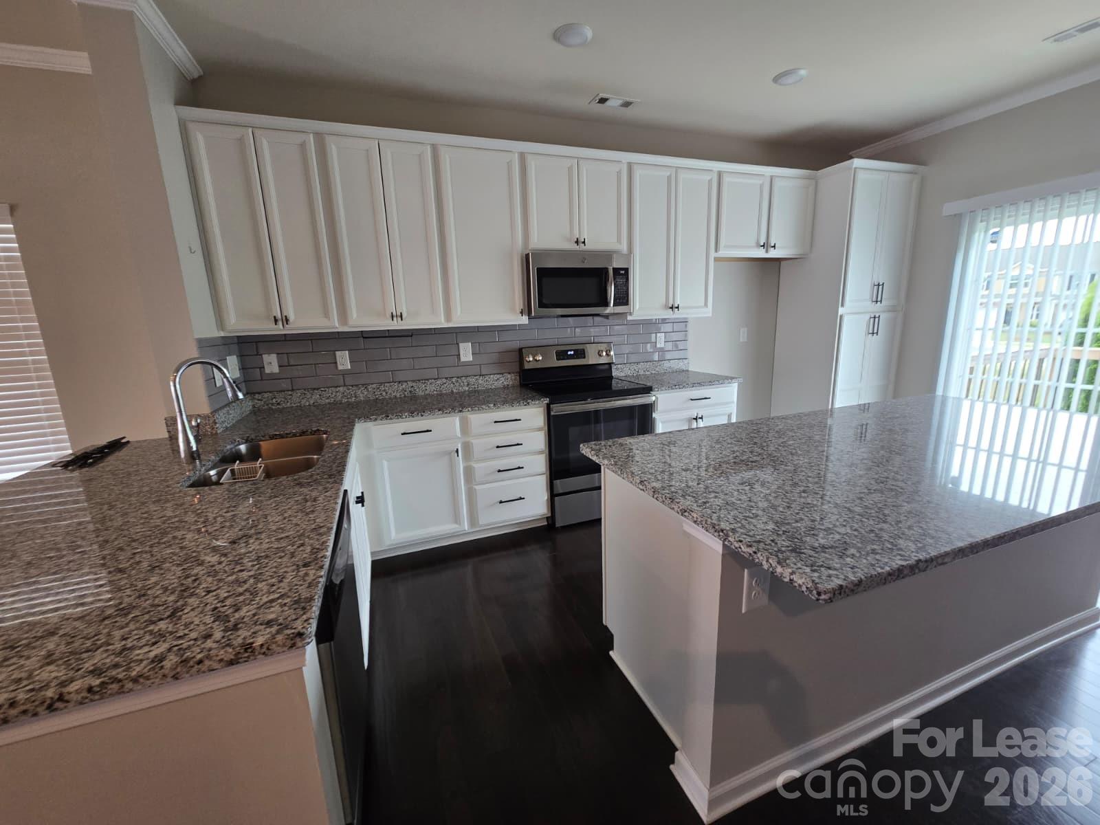 15249 Wrights Crossing Drive