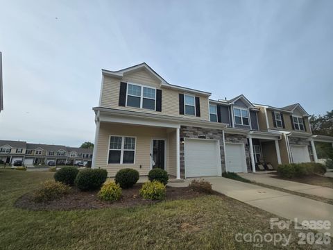 Photo of 15249 Wrights Crossing Drive, Charlotte, NC 28278 (MLS # 4366555)