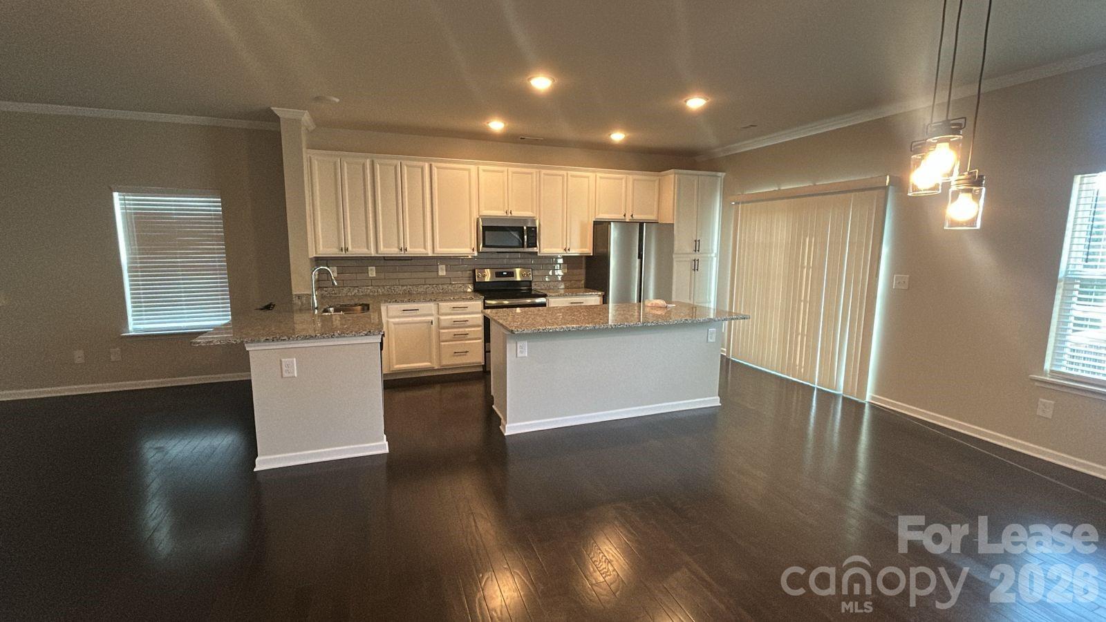 15249 Wrights Crossing Drive