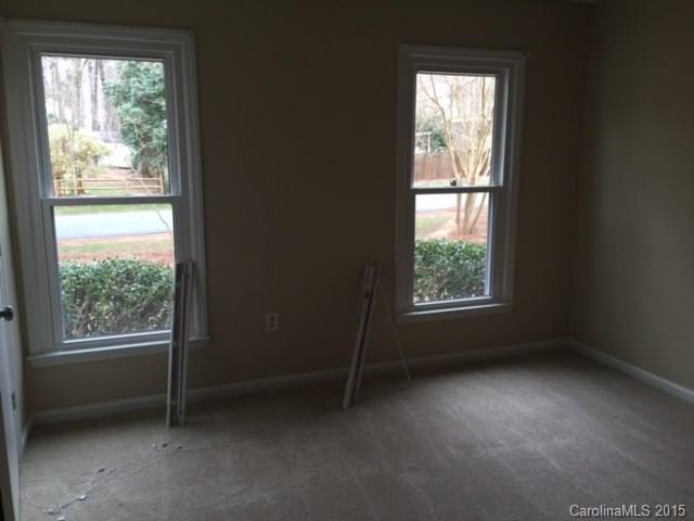 Settlers Landing - Residential Lease