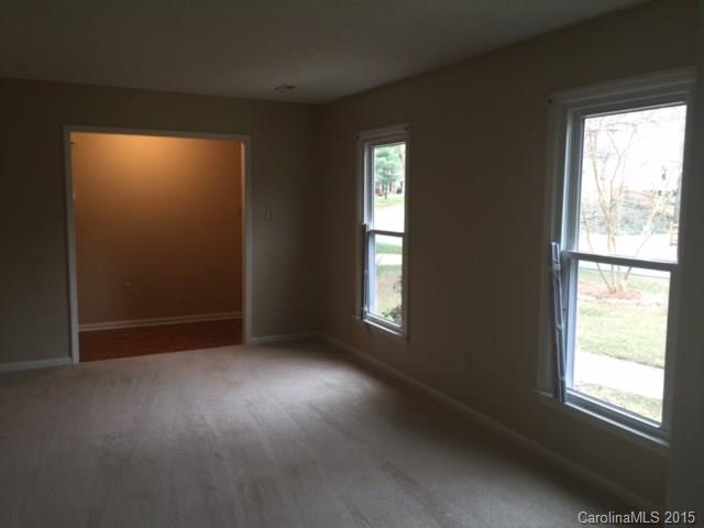 Settlers Landing - Residential Lease