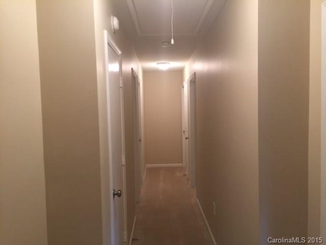 Settlers Landing - Residential Lease