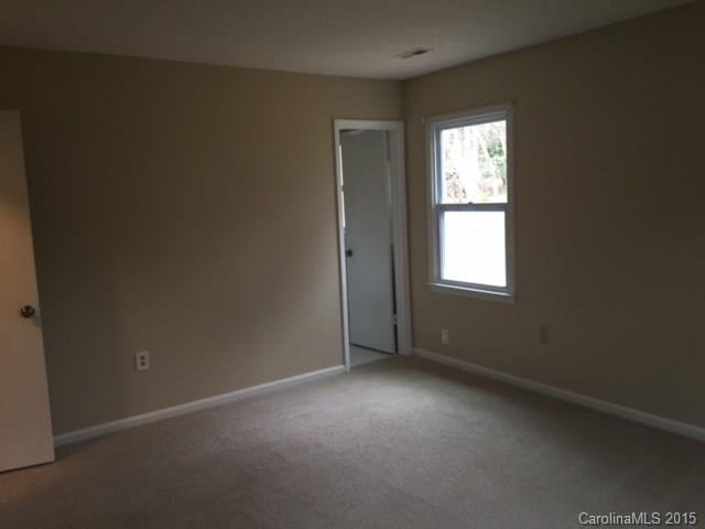 Settlers Landing - Residential Lease