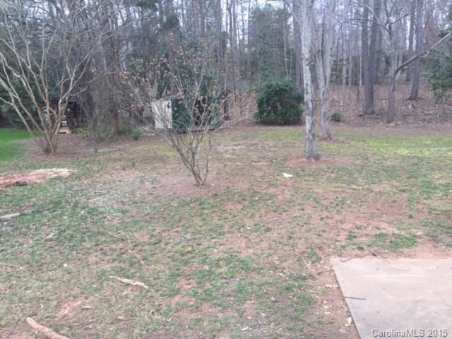 Settlers Landing - Residential Lease