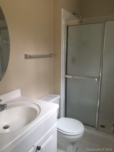 Settlers Landing - Residential Lease