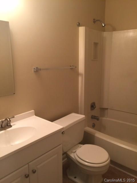 Settlers Landing - Residential Lease