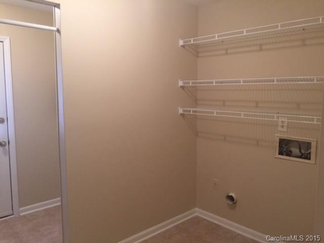 Settlers Landing - Residential Lease