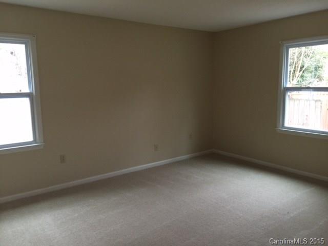 Settlers Landing - Residential Lease