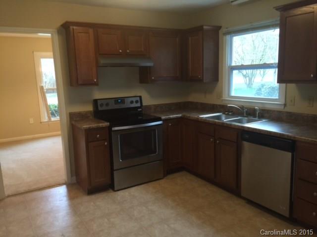 Settlers Landing - Residential Lease