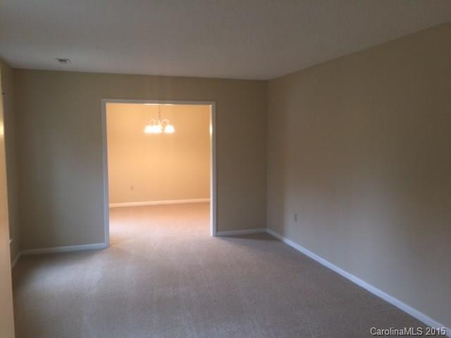 Settlers Landing - Residential Lease