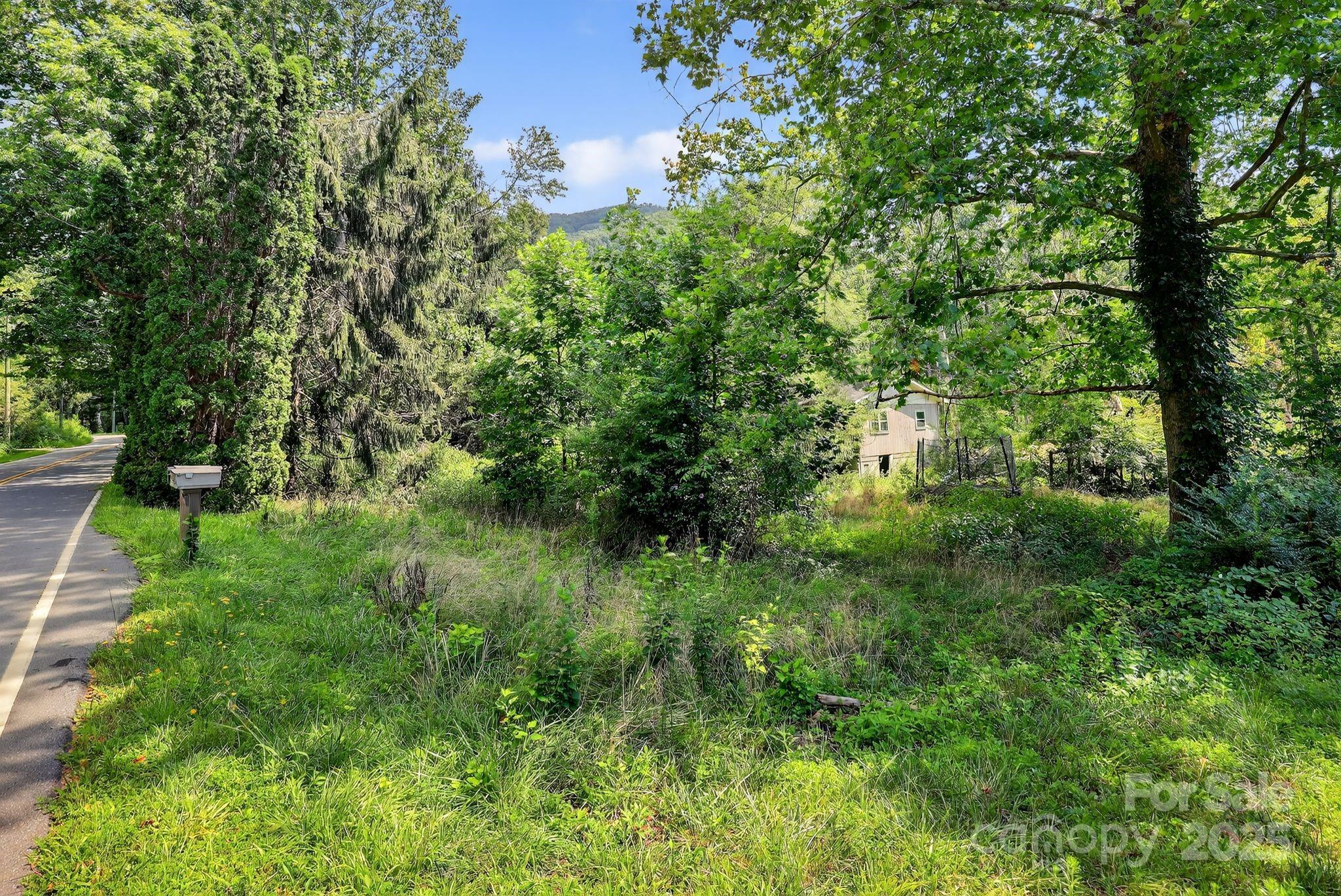 1339 Bee Tree Road