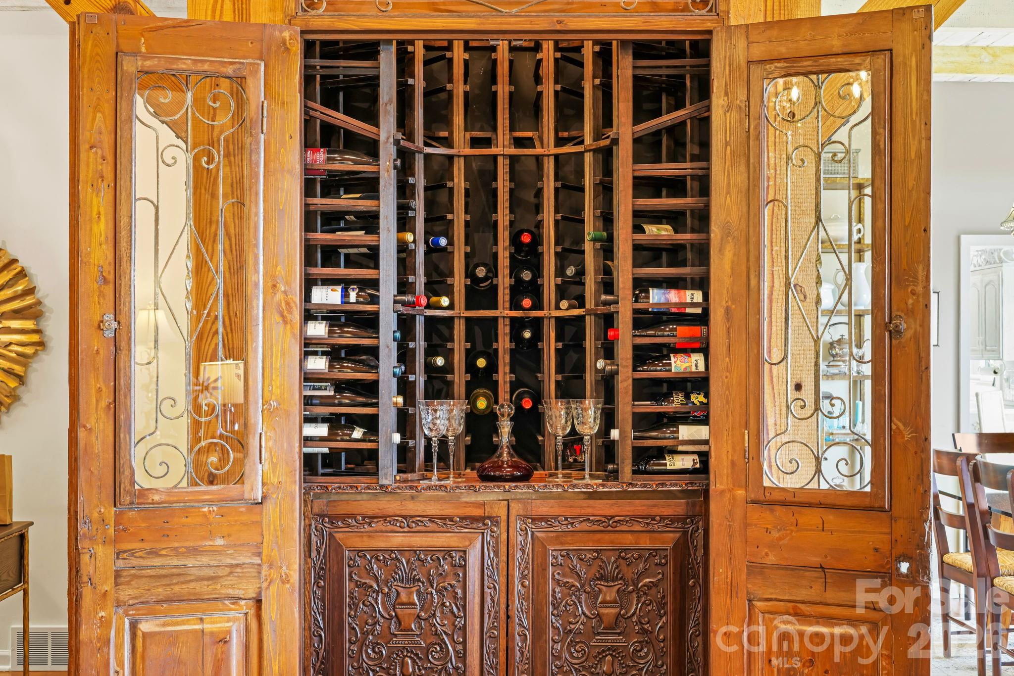 Lake Toxaway Estates - Residential