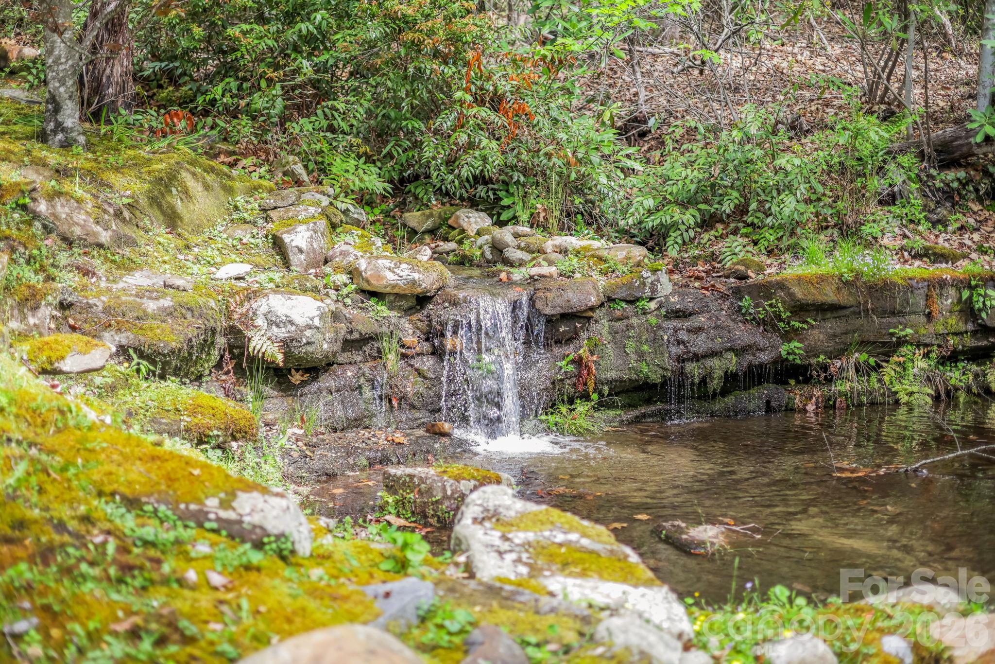Lake Toxaway Estates - Residential