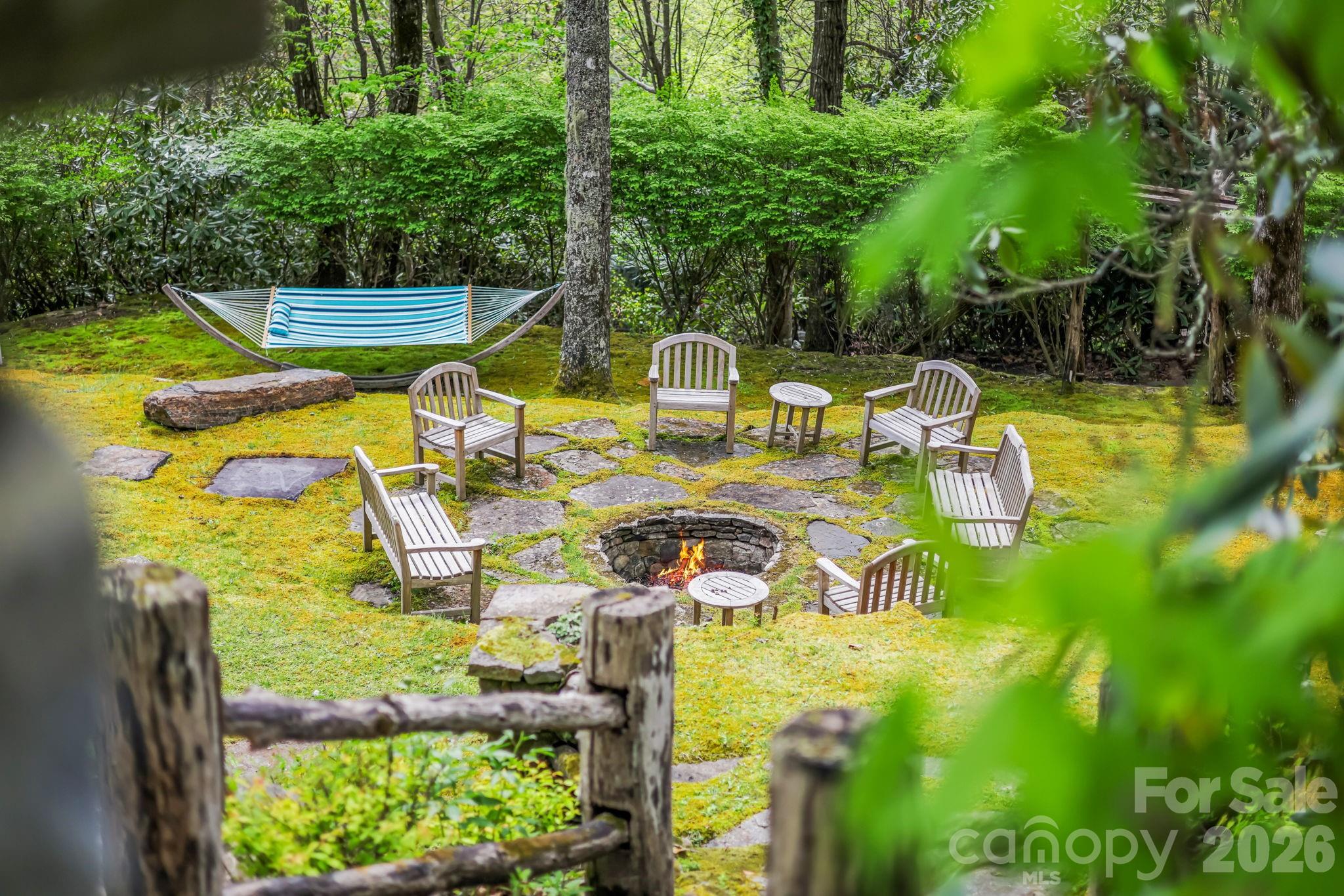 Lake Toxaway Estates - Residential