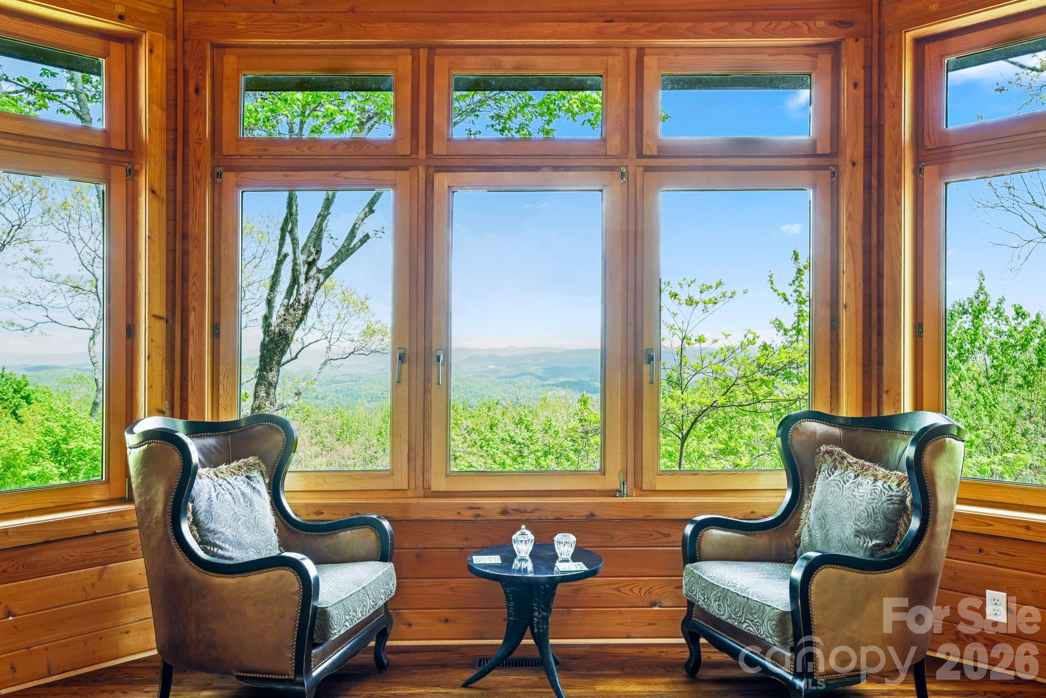 Lake Toxaway Estates - Residential