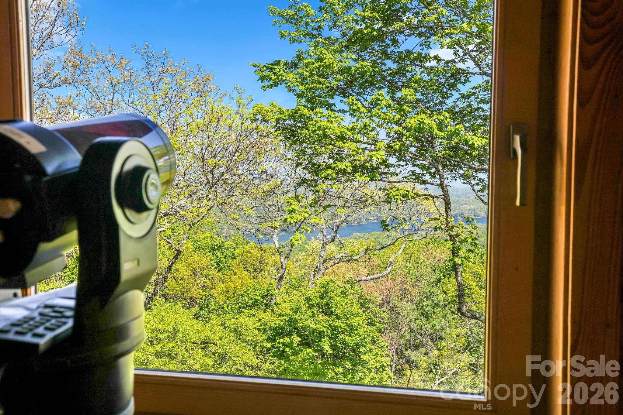 Lake Toxaway Estates - Residential