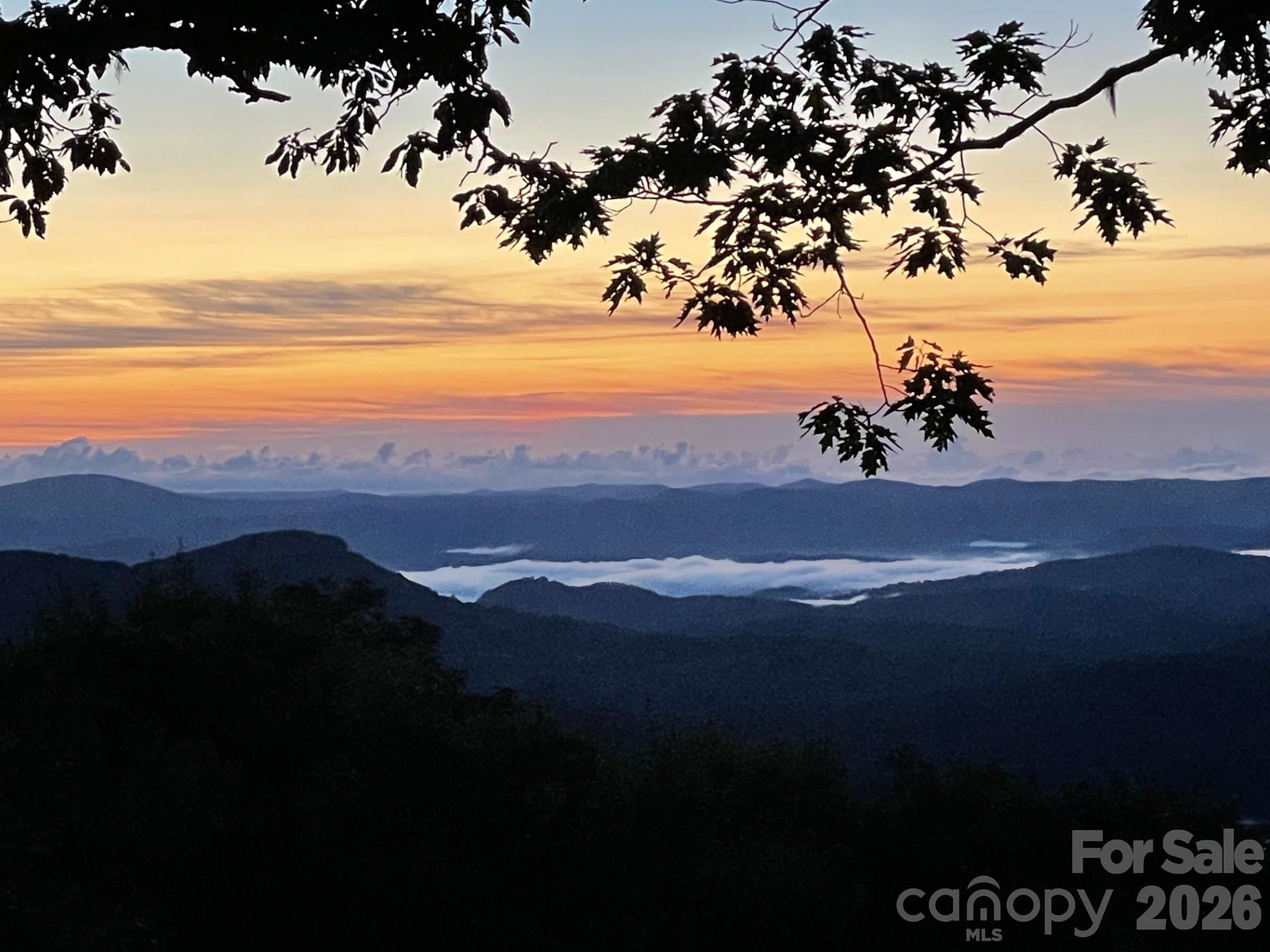 Lake Toxaway Estates - Residential