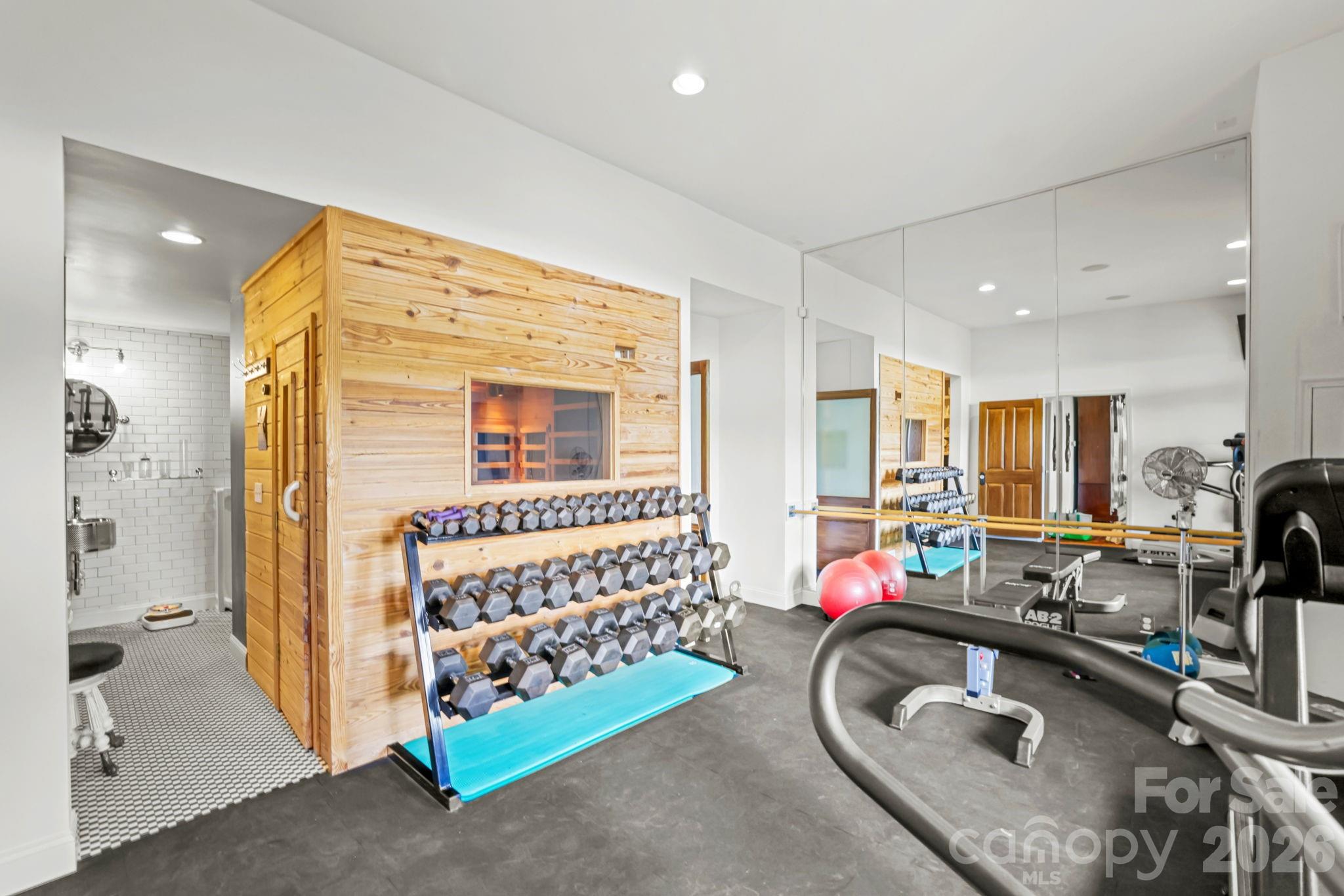 Lake Toxaway Estates - Residential
