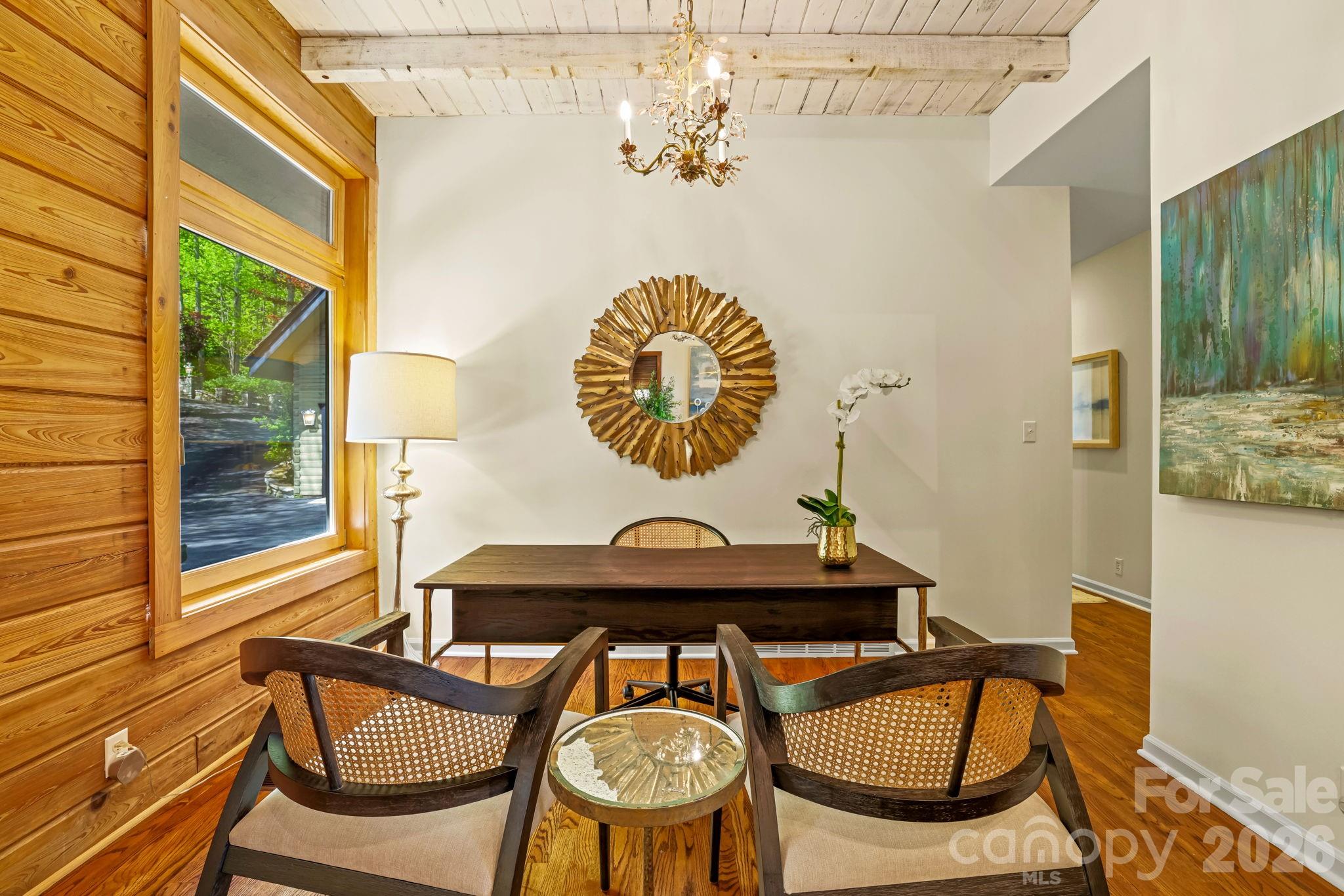 Lake Toxaway Estates - Residential