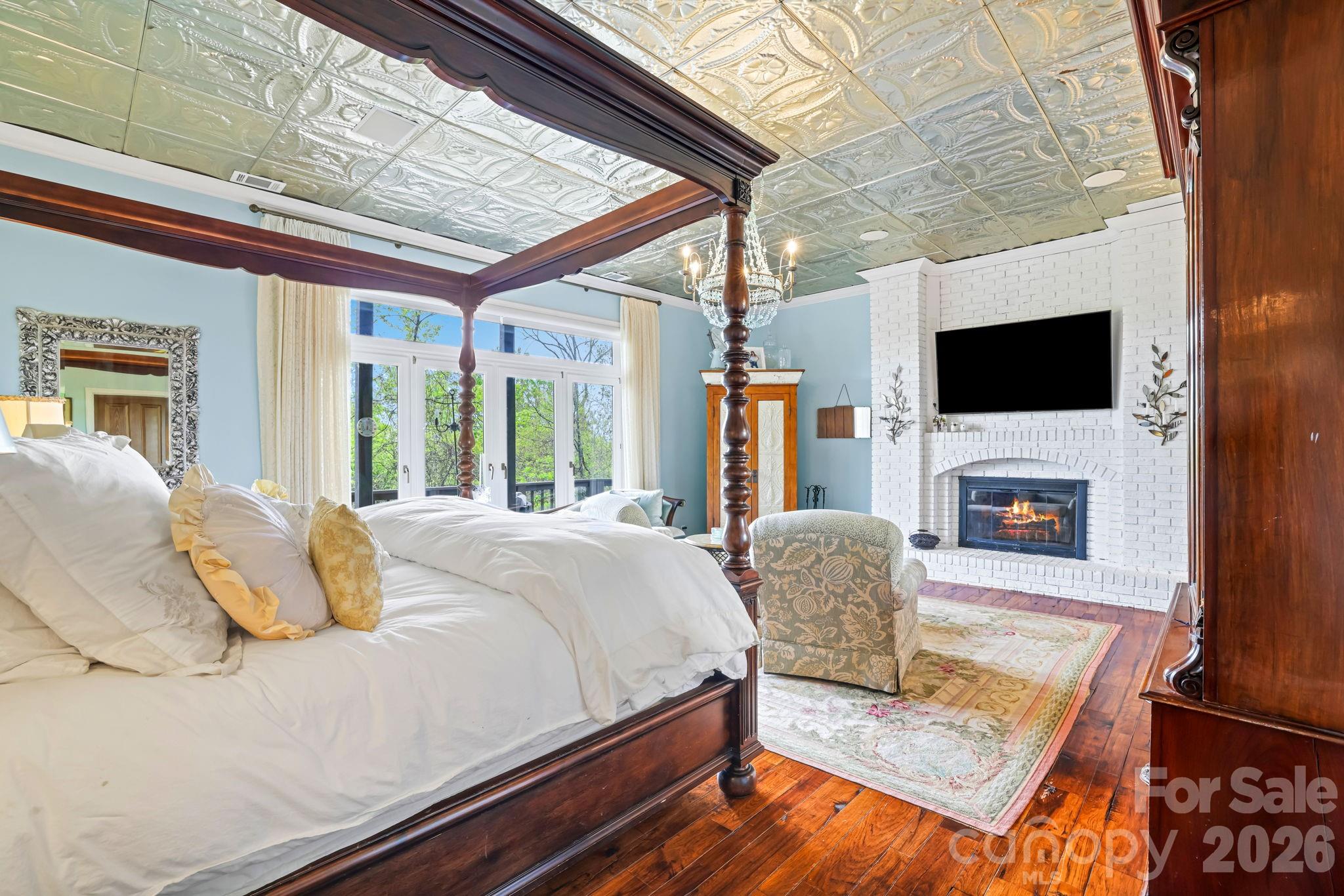 Lake Toxaway Estates - Residential