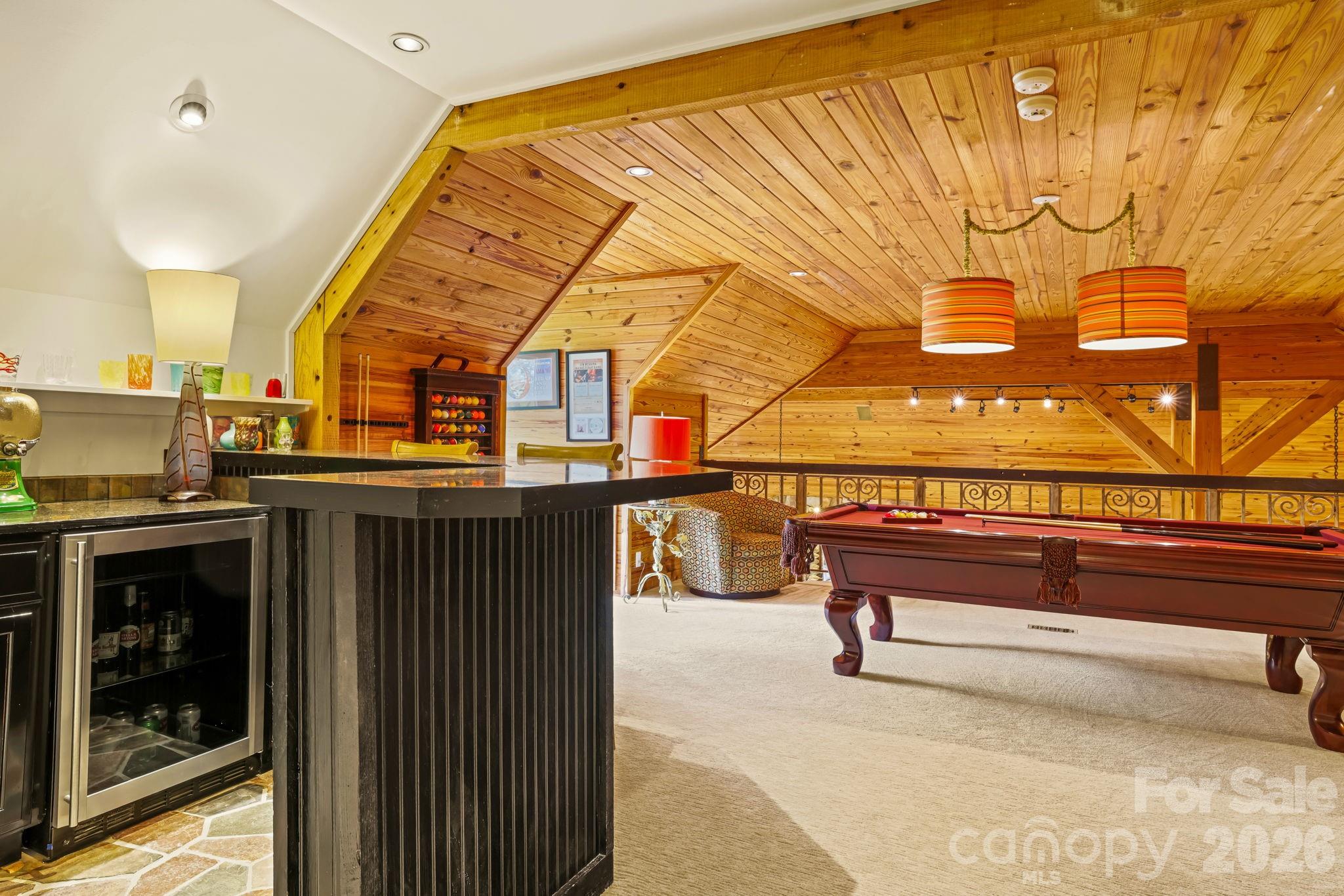 Lake Toxaway Estates - Residential