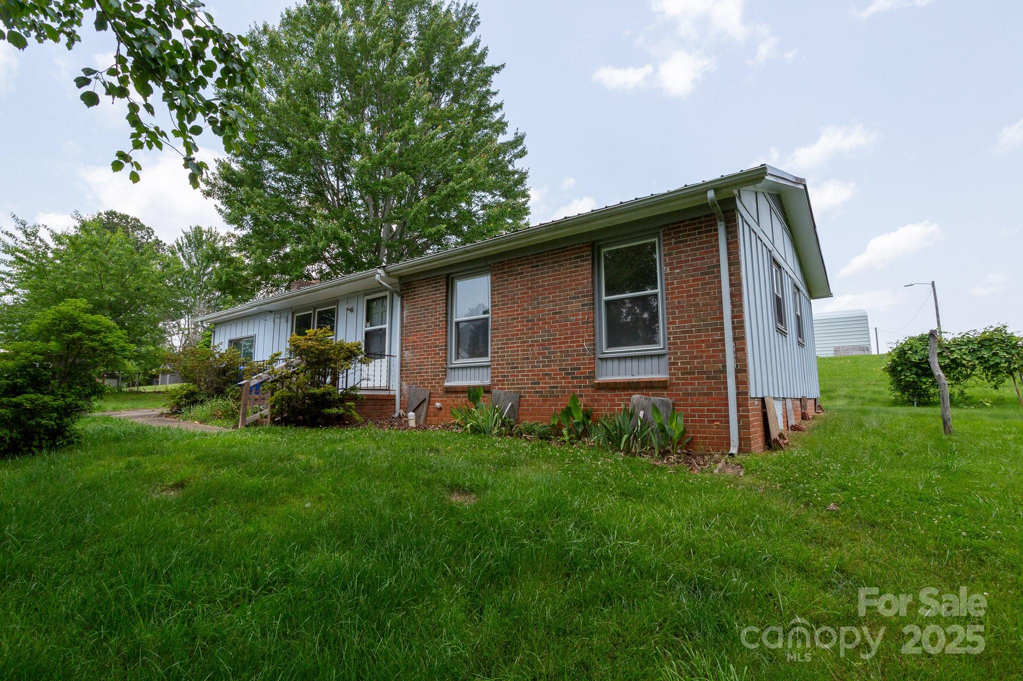 14 Kirby Place