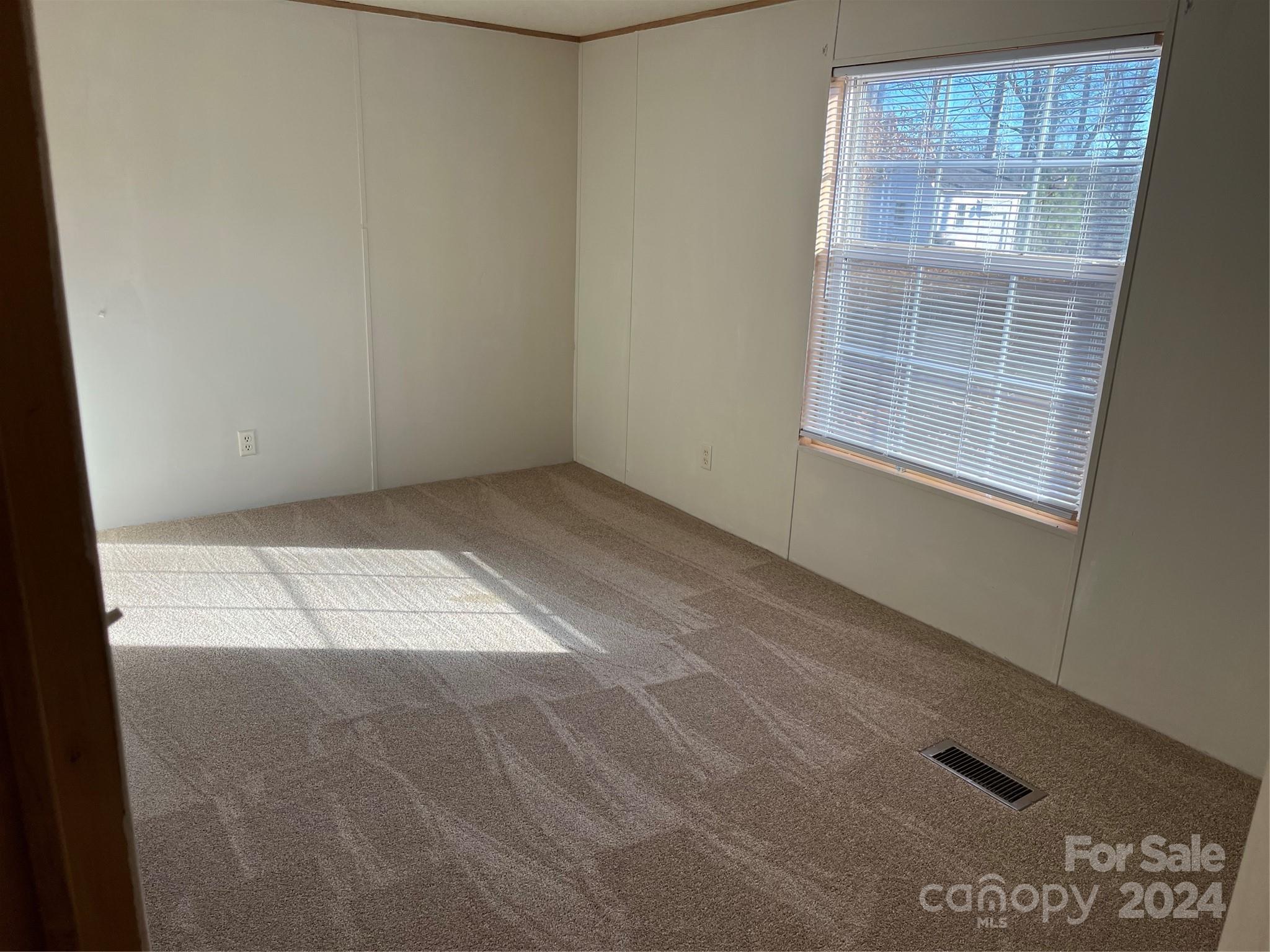 Lynn Ridge - Residential