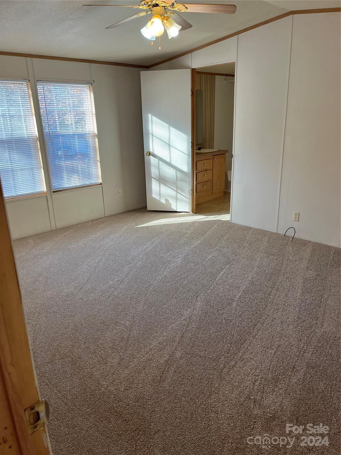 Lynn Ridge - Residential