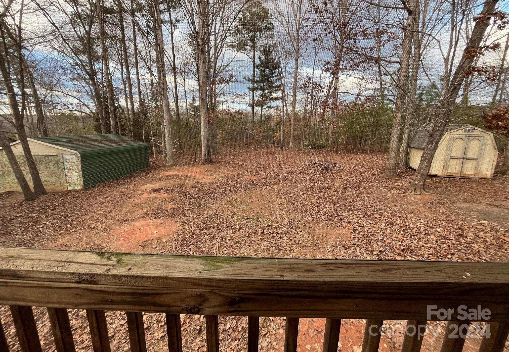 Lynn Ridge - Residential