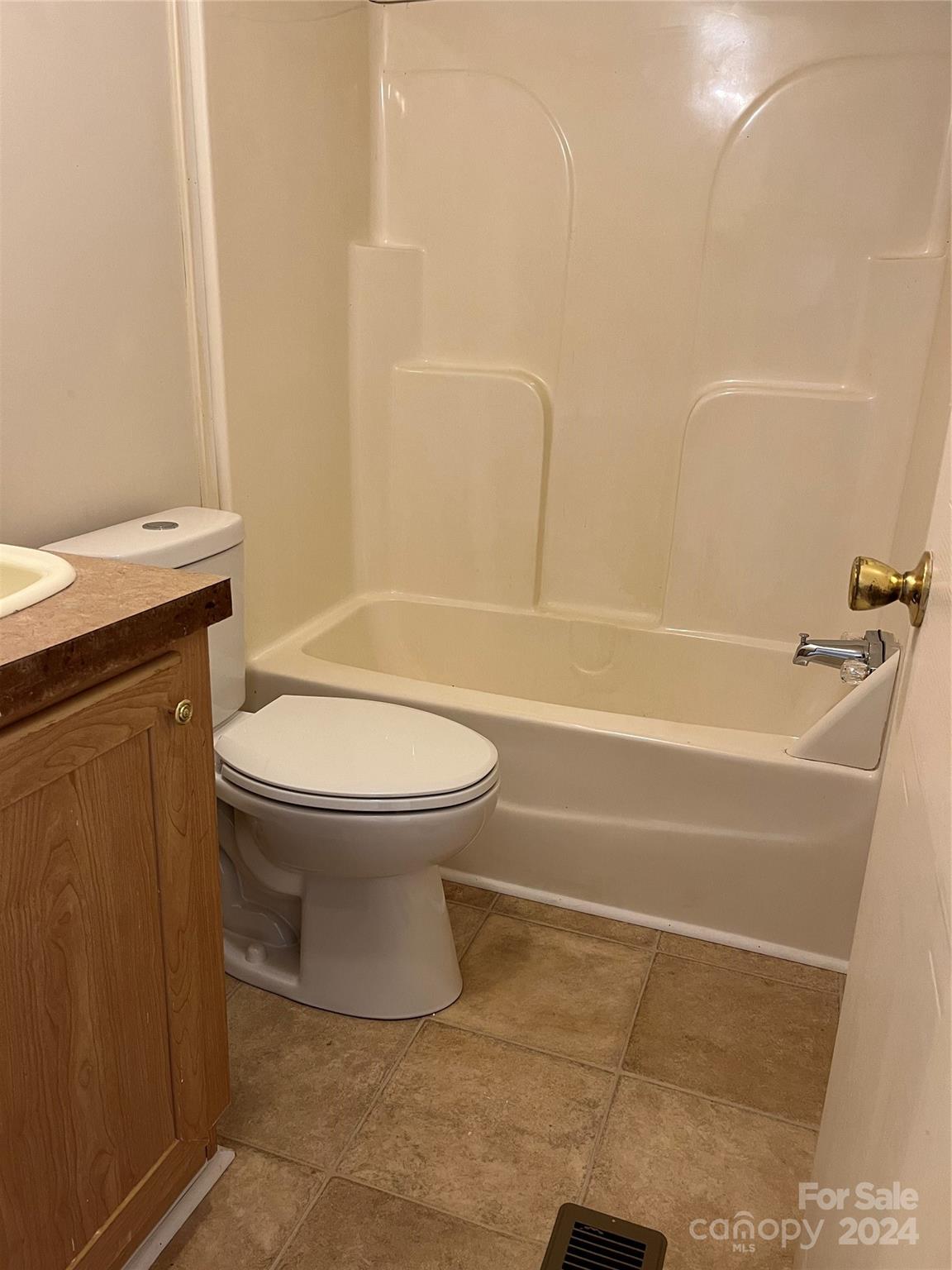 Lynn Ridge - Residential