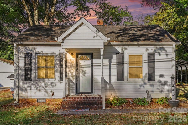 1445 MIDLAKE RD, KANNAPOLIS, NC 28083 - Image e04dfb836cfc674ad024a0bb76d47265/3366902137