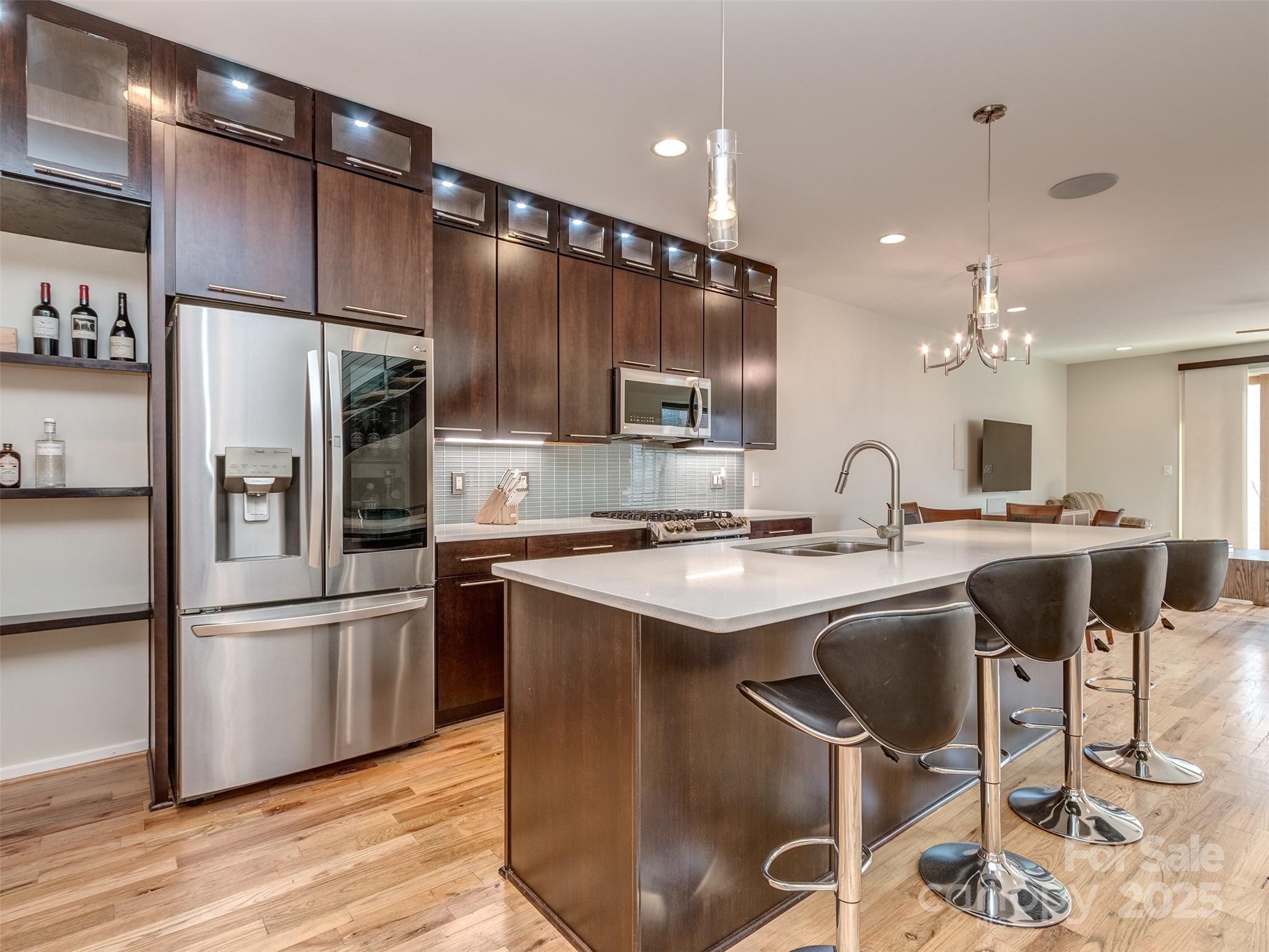 915 Westbrook Drive A