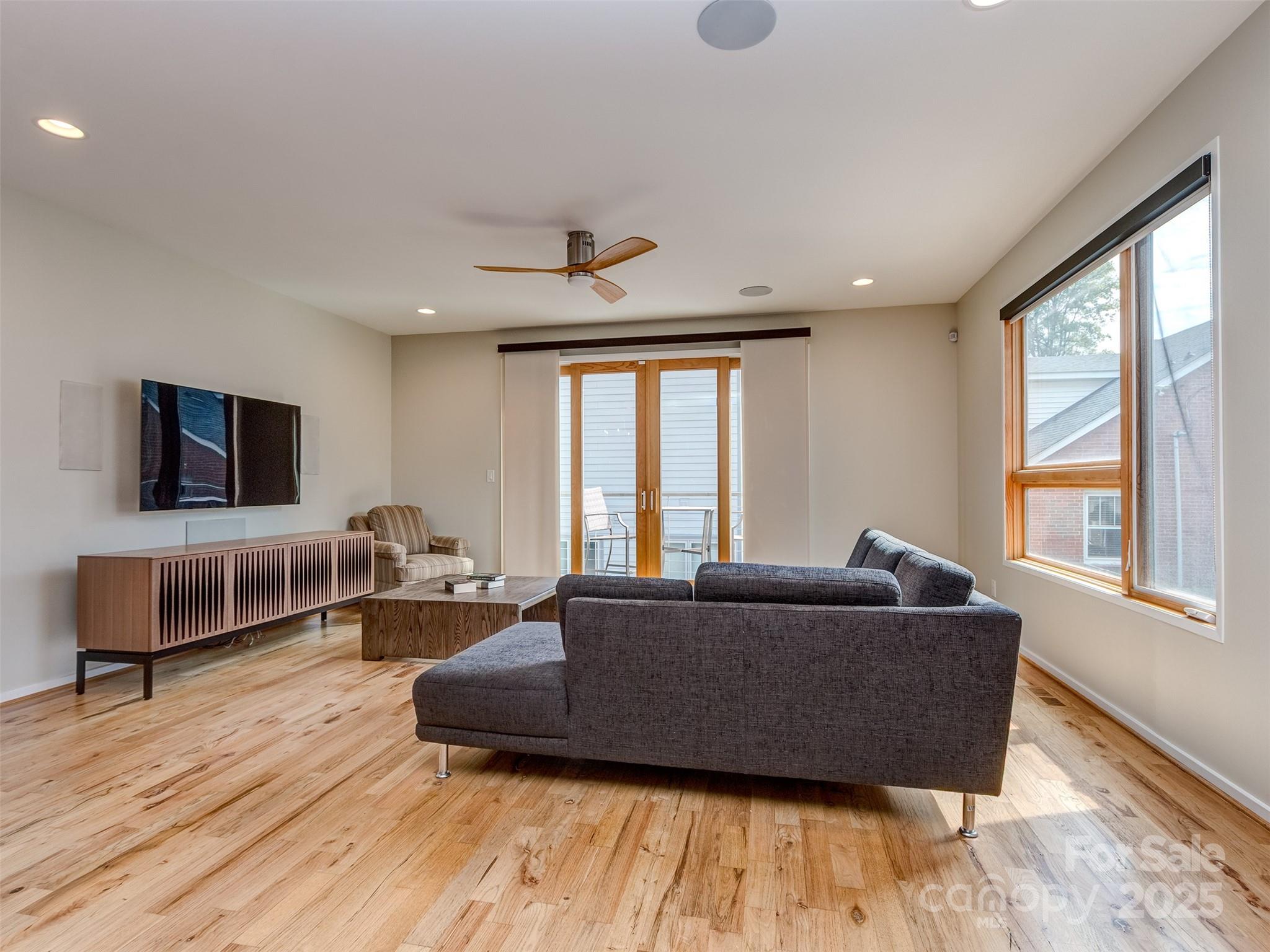 915 Westbrook Drive A