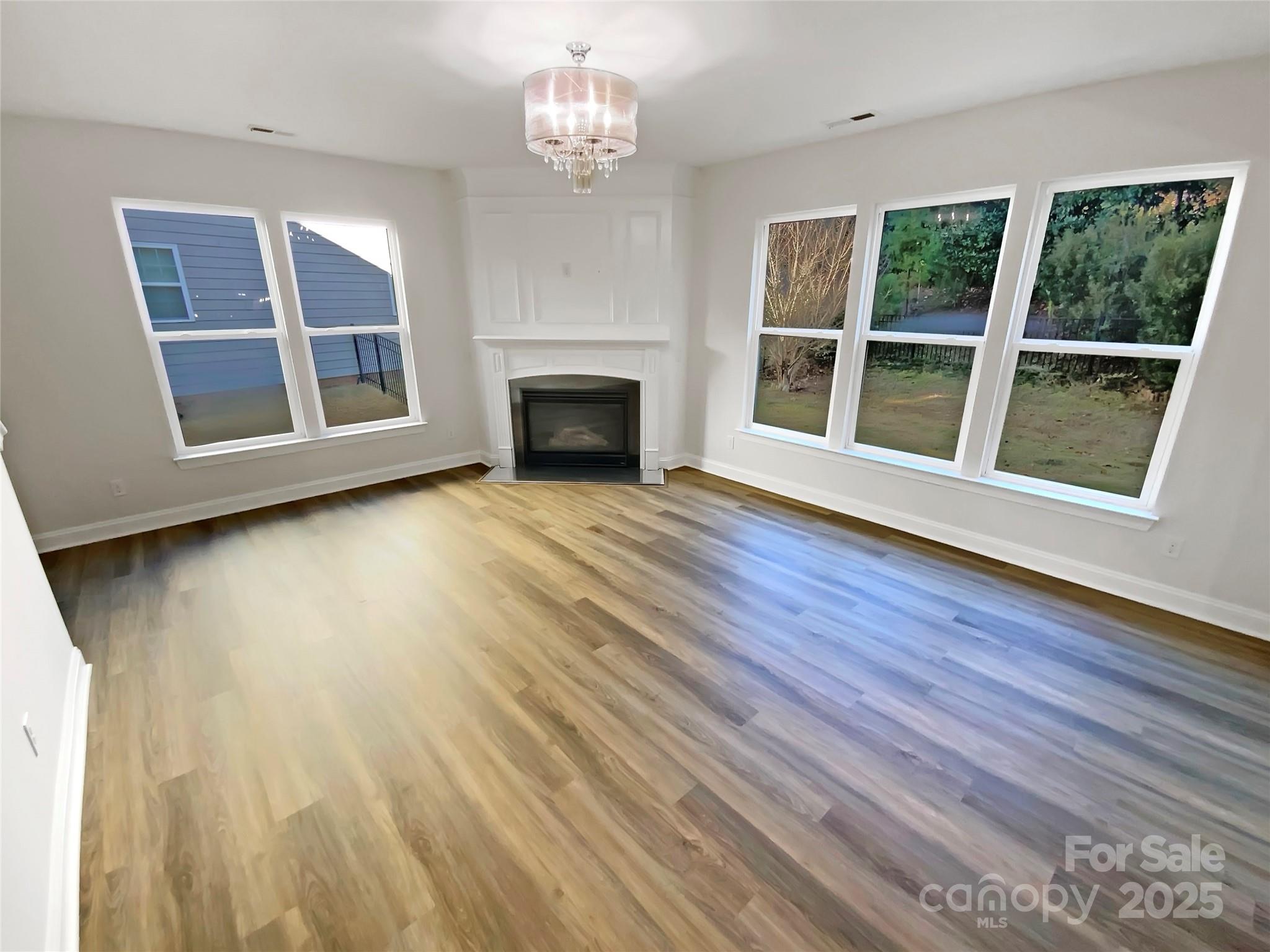 1019 Hamil Ridge Drive