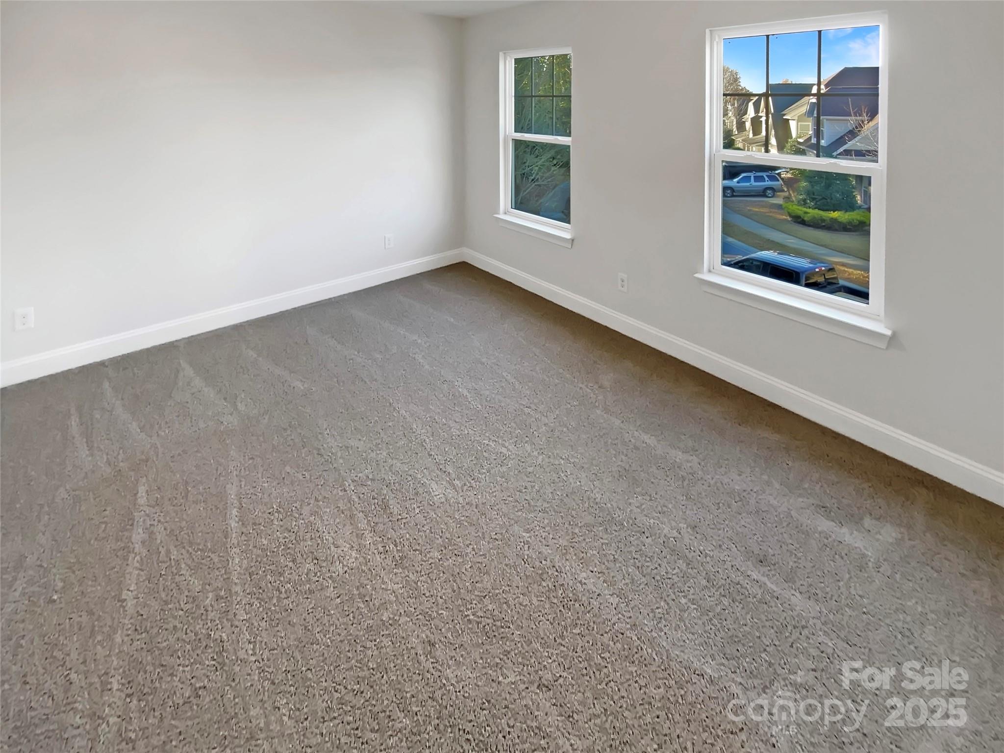 1019 Hamil Ridge Drive