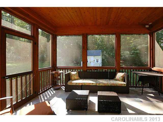 Huntington Farms - Residential