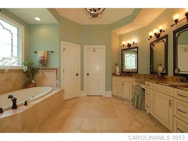 Huntington Farms - Residential