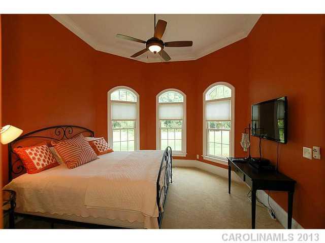 Huntington Farms - Residential