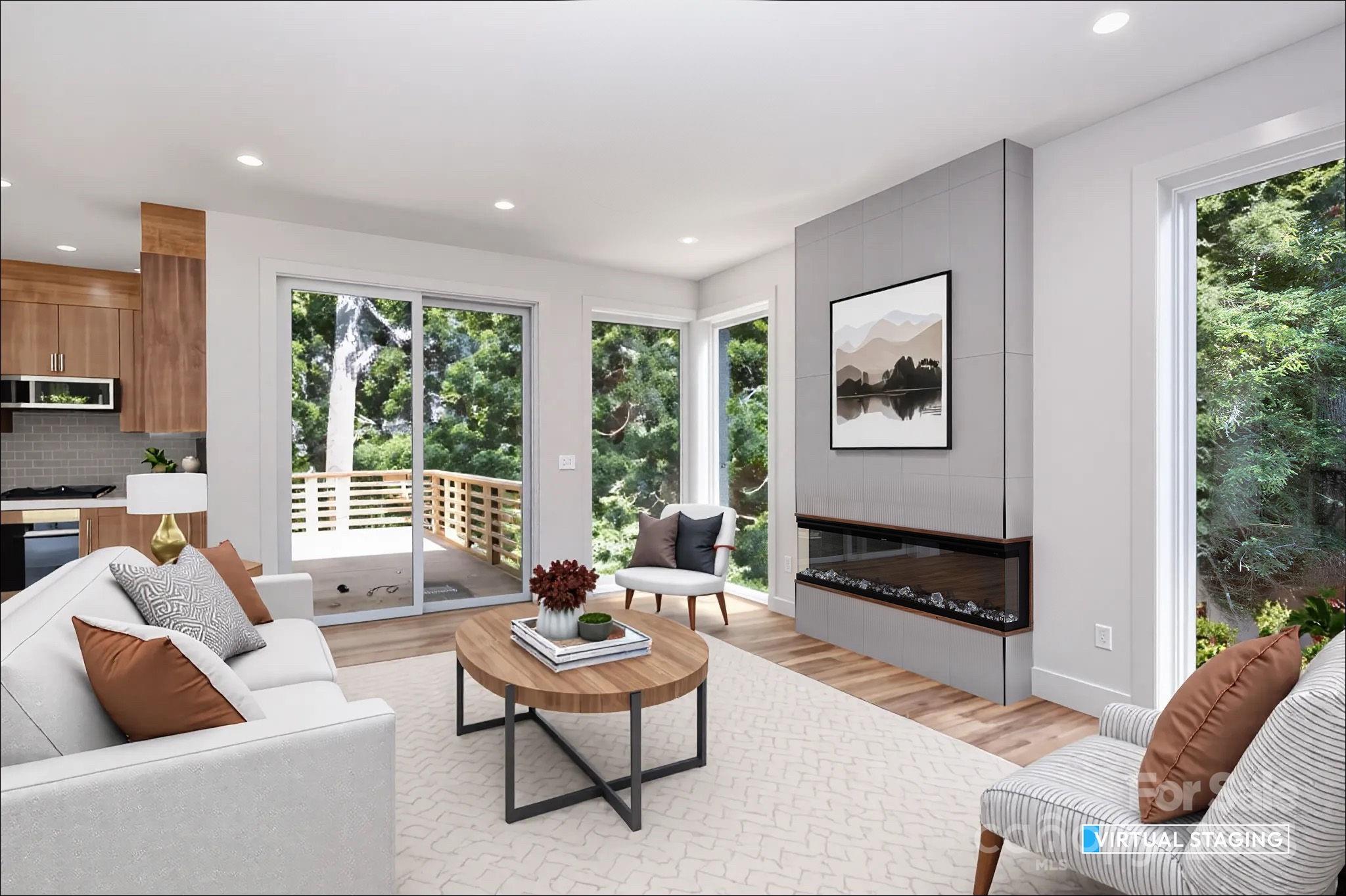 42 Talmadge Street