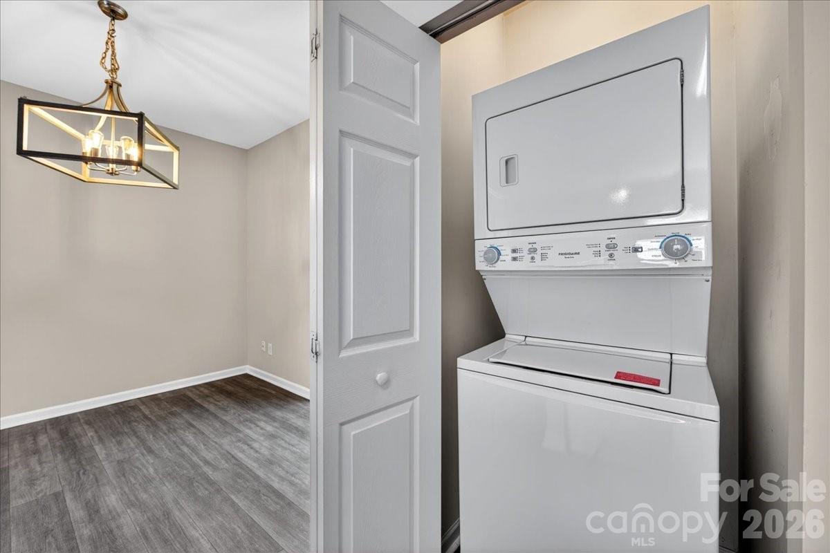 Bent Creek - Residential