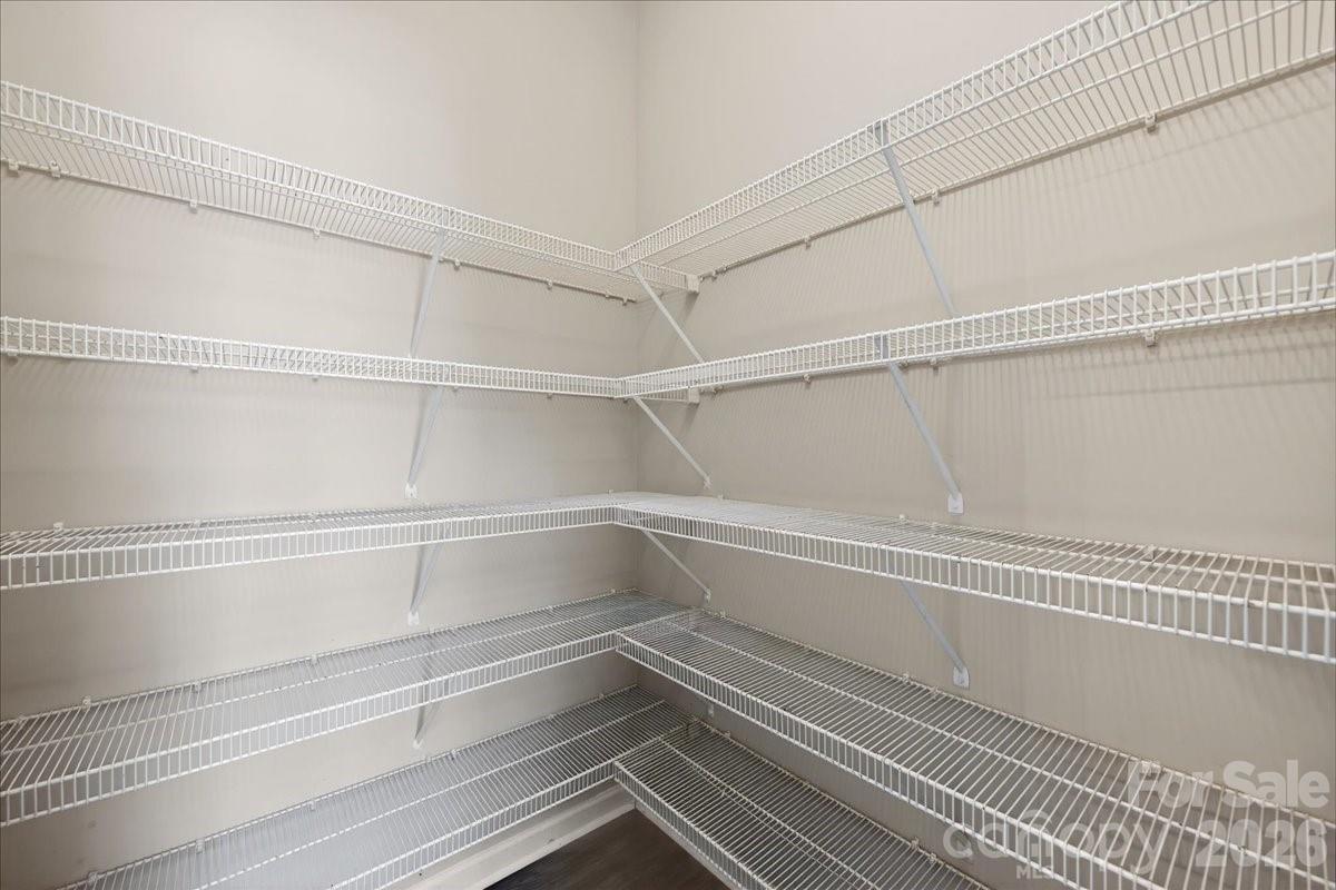 Bent Creek - Residential