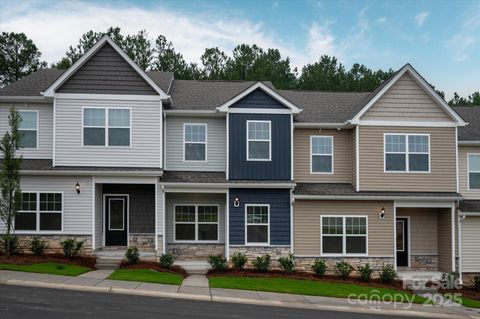 Photo of 1236 Principal Featherstone Avenue, Gastonia, NC 28052 (MLS # 4310017)