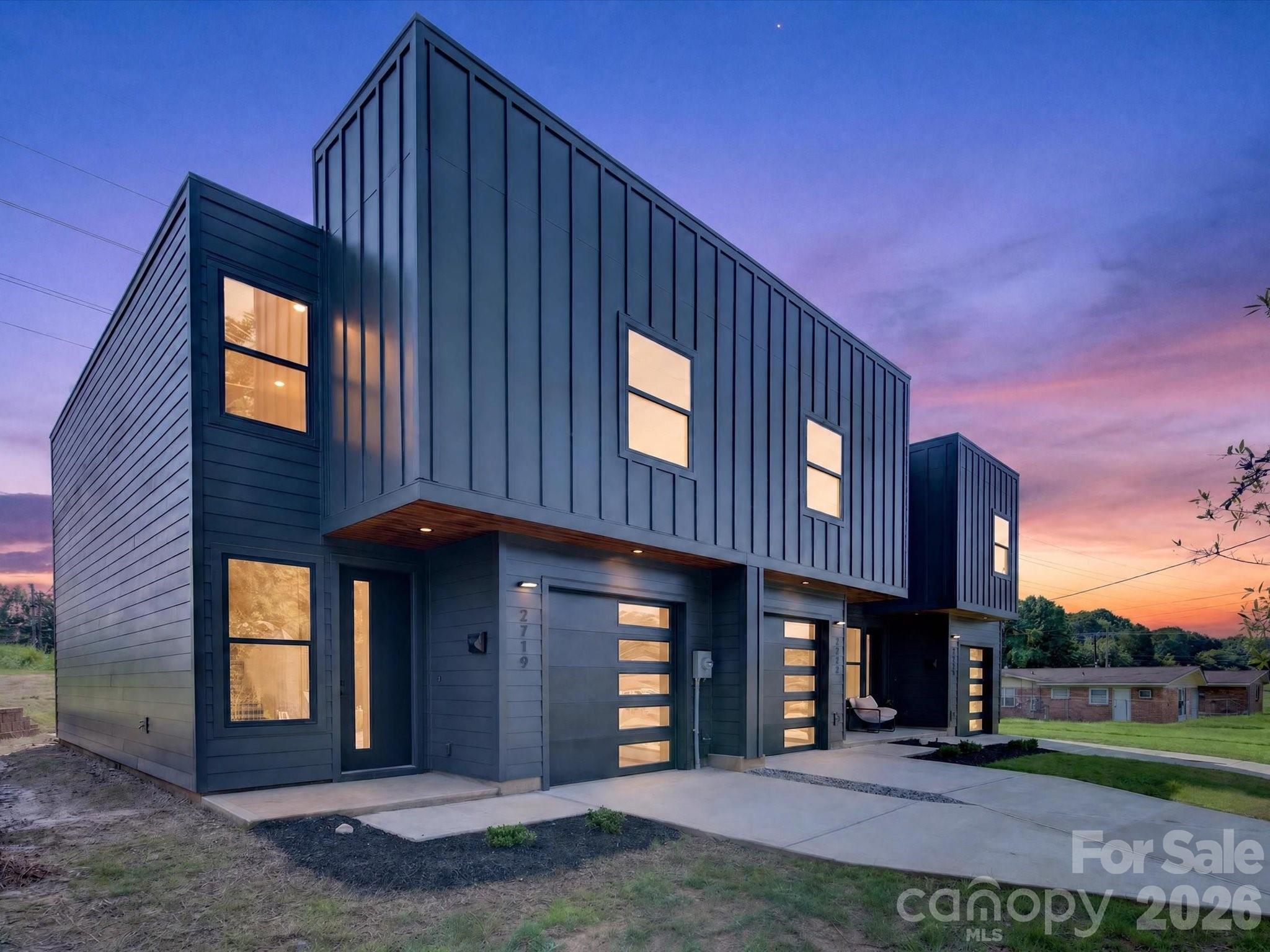 2721 Watson Drive