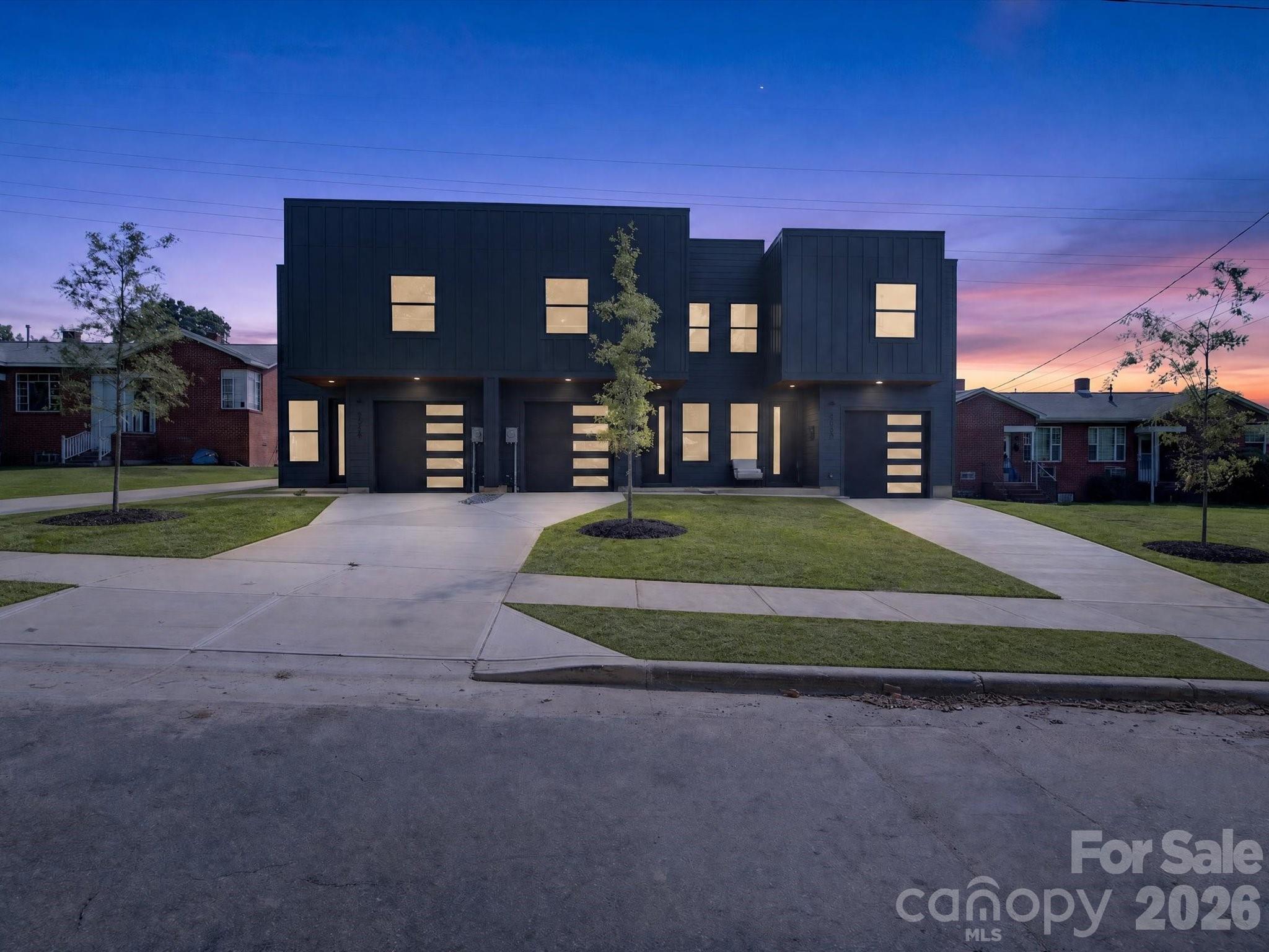 2721 Watson Drive