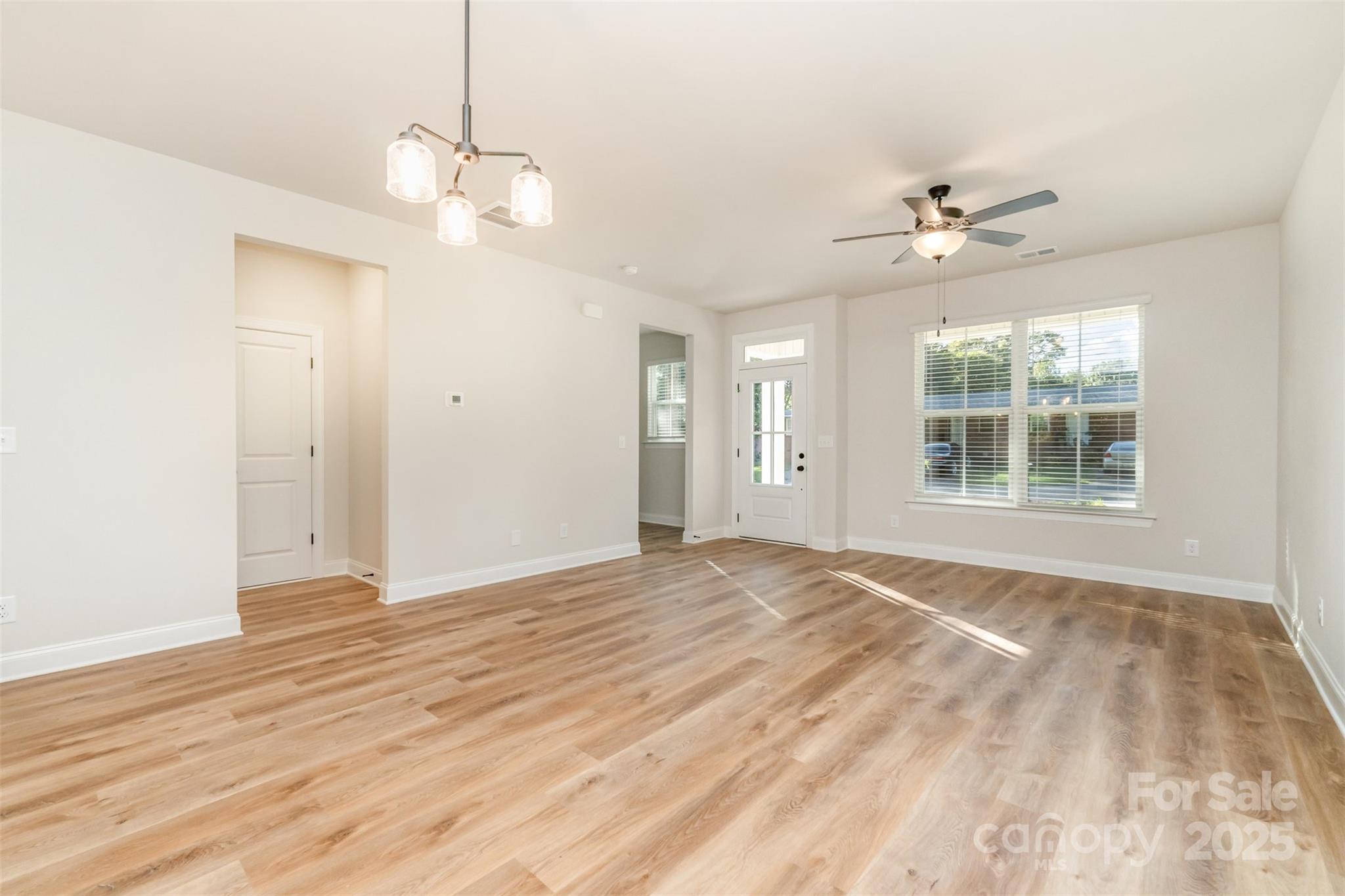 318 6th Street
