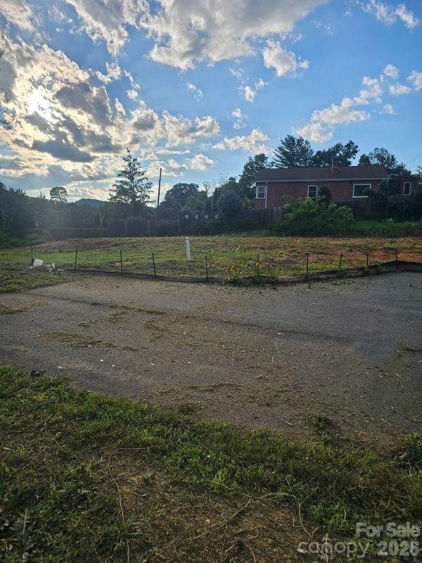 116 Starnes Cove Road
