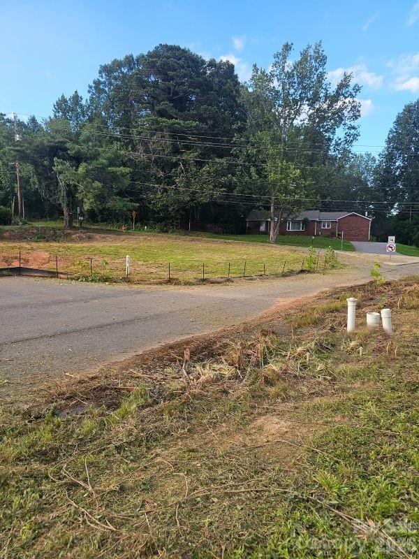 116 Starnes Cove Road